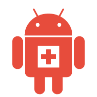 android_medical's profile picture. 