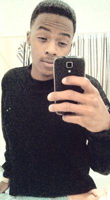 i neva claimed to be the realest but i keep it