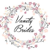 Vanity Brides(@VanityClo) 's Twitter Profile Photo