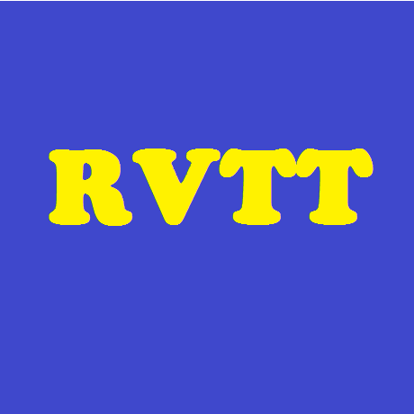rvtraveltimes's profile picture. 