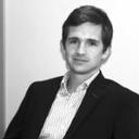 Paul Rossouw - @paul_rossouw - Twitter