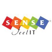 SENSE is a Fastest Growing IT Company In Sri Lanka.

We are doing Web Development, Software Development, Mobile App Development & BPO Services.