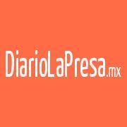 Sátira en menos de 1000 caracteres