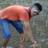 Muhamma41166185's profile image
