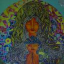 leslie joy s. merina - @lesliejo_merina - Twitter