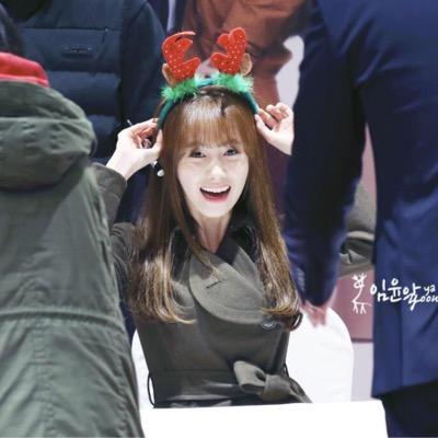 少女時代 ジェシカ Snsdandjessica Twitter 少女時代 ジェシカ Snsdandjessica Twitter