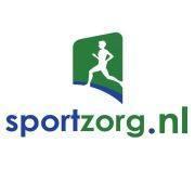 Sportzorg.nl (@sportzorg) 's Twitter Profile Photo Sportzorg.nl (@sportzorg) 's Twitter Profile Photo