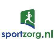 Sportzorg.nl(@Sportzorg) 's Twitter Profile Photo