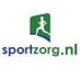 Sportzorg.nl (@sportzorg) Twitter profile photo Sportzorg.nl (@sportzorg) Twitter profile photo