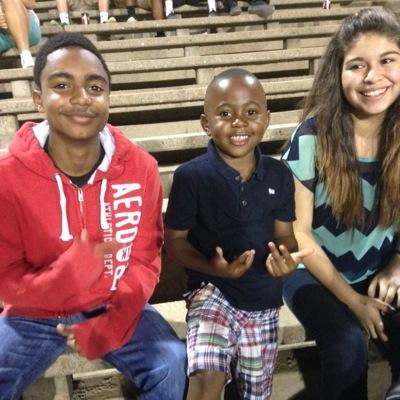 Flame_spitter45's profile picture. 