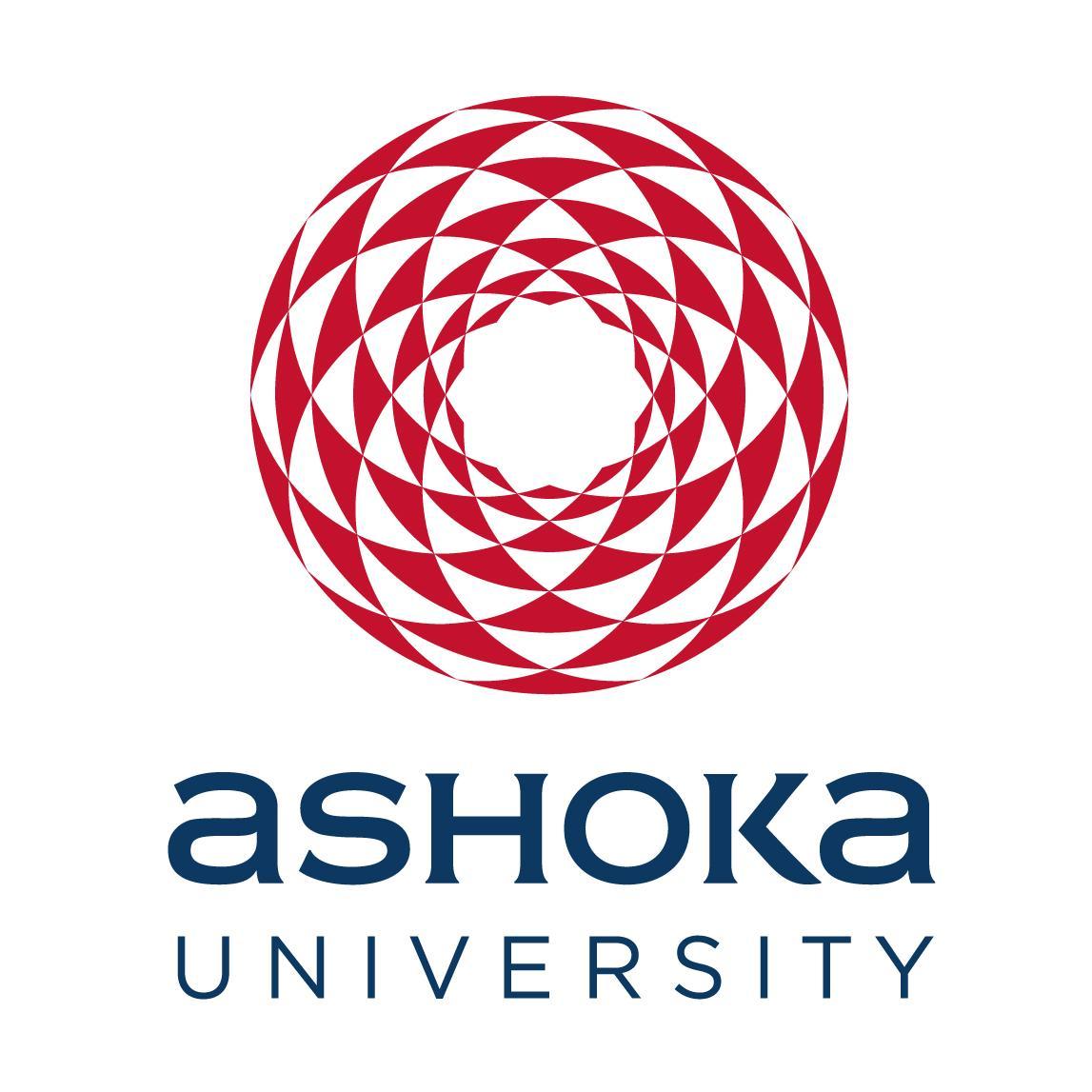 InfoEdge Centre for Entrepreneurship @ Ashoka Univ Profile