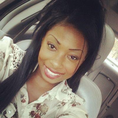 The_Real_Mimosa's profile picture. 28/Saggittarius/5'2/ Black/Cali Raised/Cali Made/New Home Phoenix,AZ/If it ain't beneficial????/  I let bitches act up/ I am not her she is me/Est1984