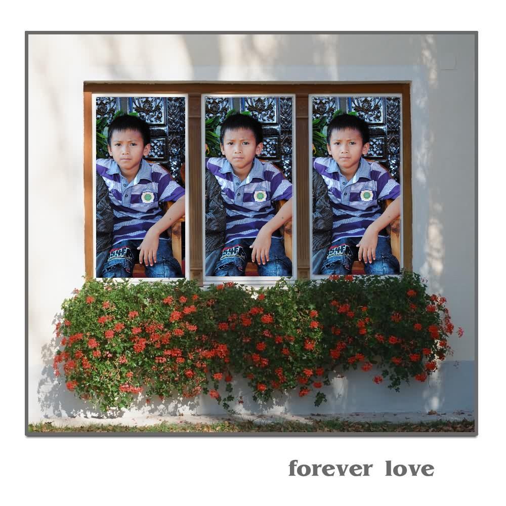 tongiyong's profile picture. 