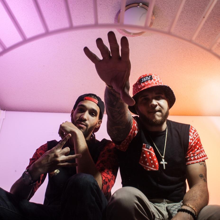 C4Pyromaniac's profile picture. Im a huge fan of C4. Their music is so inspiring and as one of their die hard fans its my job to help spread the movement! #PyroManiacs #C4