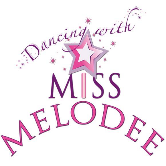 TheMissMelodee's profile picture. ❤ A singer, dancer, teacher, and songwriter, who has a magical way with children! Your kids will love to dance! http://t.co/oAQJLOdZQh http://t.co/HzUhXB8zn8