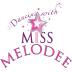 Miss Melodee (@themissmelodee) Twitter profile photo