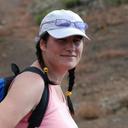 Terri Draper - @terridraper0 - Twitter