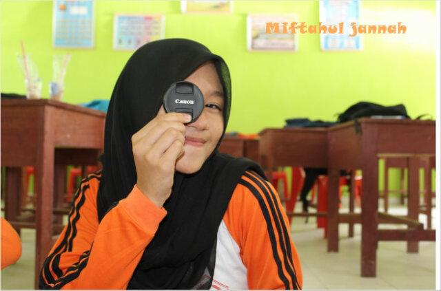 Miftahul jannah A |1september 2000|kls 9 di MTsN poso pesisir | dewan penggalang di pramuka MTsN poso pesisir|simpel,udah ituww ajjha