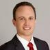 Jay Shaffer (@sf_cre_advisor) Twitter profile photo