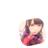 Star__DOME's profile image