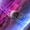 Alex Nova (@AlexNovaMusic) Twitter