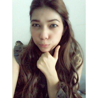 I believe happy girls are the pretties girls.                  -AudreyHepburn-