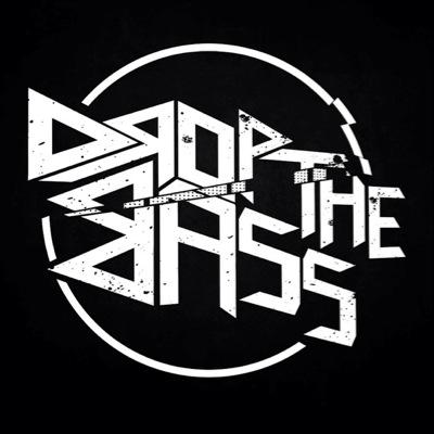 Bringing you the greatest bass drops