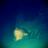 jinenez107's profile image