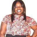 Beverly Grimes - @NolaAyala7072 - Twitter