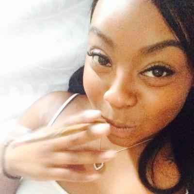 instagram: @drippinhoney5