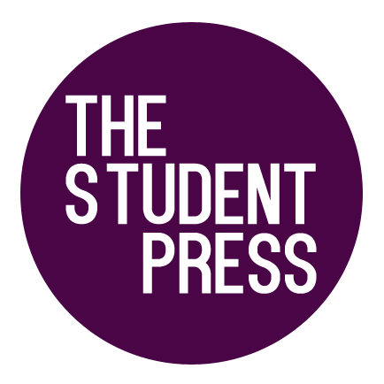 TSP_ArtsMedia's profile picture. 