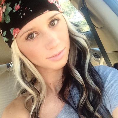 22| Aquarius - Capricorn cusp |EDM| 801 Livin' | Blessed | Follow me! IG- angiemorrowxoxo