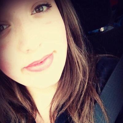 Taylor_Langan's profile picture. 