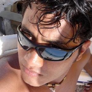 ctampoco's profile picture. 