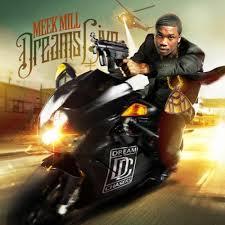 0cca1e0d4537418's profile picture. 