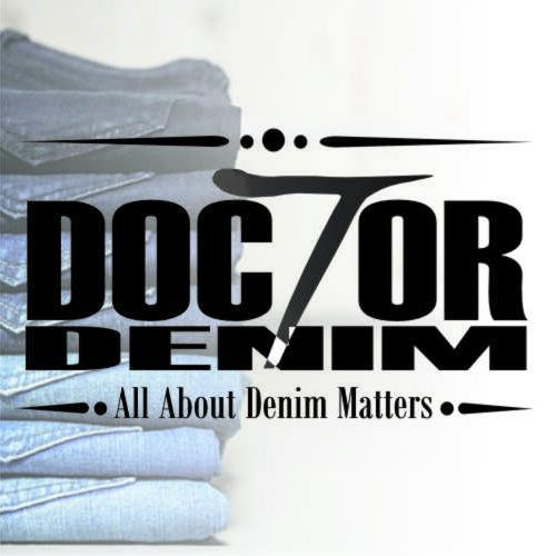 Jeans 'n Clothing, online Store, Welcome to re-seller,  #Denim #Jeans #fashion
