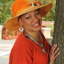 DeAnna Joy Whitley - @whitley_deanna - Twitter