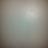 Laky37's profile image