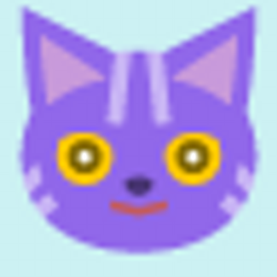 aleki's profile image