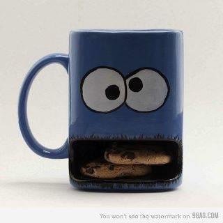 mm_todo's profile picture. それはそれで(*･ᴗ･*)وﾖｼ!