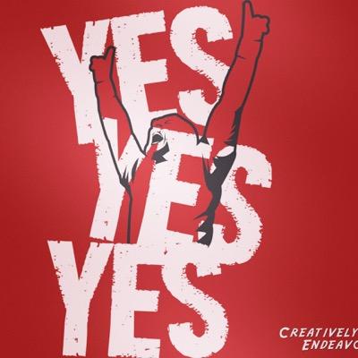 AlGna9__'s profile picture. 