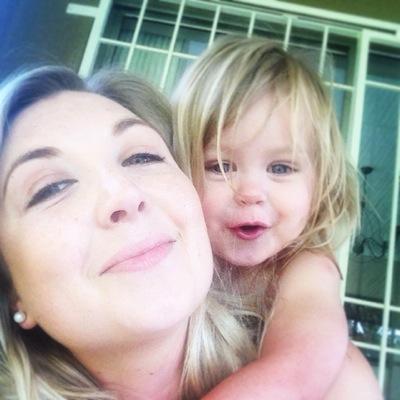 Charlie_f82's profile picture. 