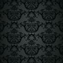 محذووف (@054888k) Twitter