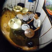 Bobby Darmawan (@bobeeeng) 's Twitter Profile