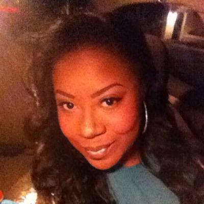 that's bae right there