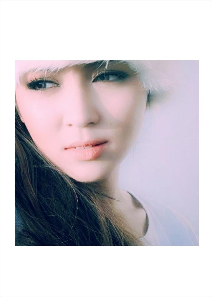 Kpopper since 2009 (SuJu). EXO STAN, LUHAN. FAMILIAN. KATHNIEL.