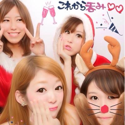 関西外大 英米2回生
