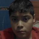 Giovani Ramirez - @GiovaniRamire19 - Twitter