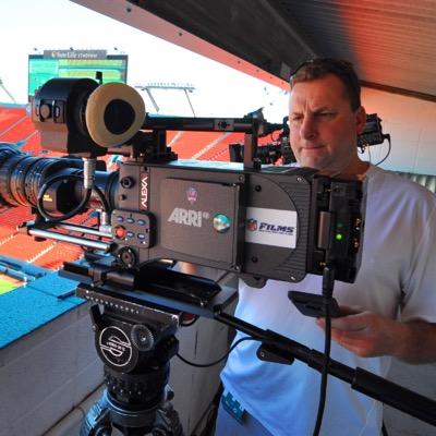 LazarFrank's profile picture. 