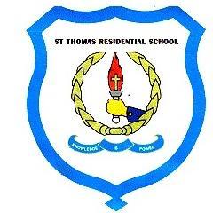 St.ThomasResidential
